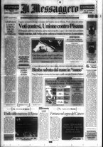 giornale/RAV0108468/2006/n. 102 del 14 aprile